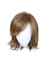 Load image into Gallery viewer, Embrace - Raquel Welch Signature Collection
