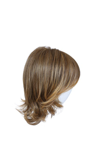 Embrace - Raquel Welch Signature Collection