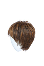 Load image into Gallery viewer, Enchant - Raquel Welch Signature Collection
