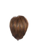 Load image into Gallery viewer, Enchant - Raquel Welch Signature Collection
