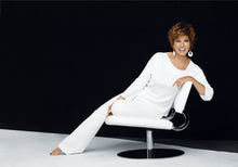 Load image into Gallery viewer, Free Spirit - Raquel Welch Signature Collection
