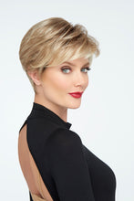 Load image into Gallery viewer, Go For It - Raquel Welch Signature Collection
