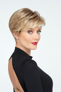 Go For It - Raquel Welch Signature Collection