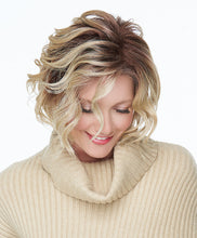 Load image into Gallery viewer, Going Places - Raquel Welch Signature Collection
