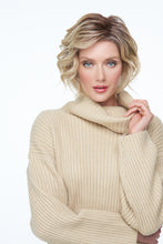 Load image into Gallery viewer, Going Places - Raquel Welch Signature Collection
