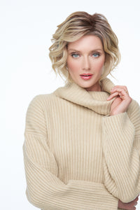 Going Places - Raquel Welch Signature Collection