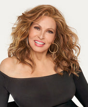 Load image into Gallery viewer, High Octane - Raquel Welch Signature Collection
