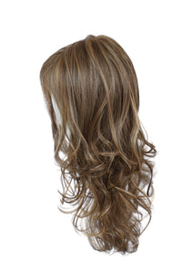 Limelight - Raquel Welch Signature Collection