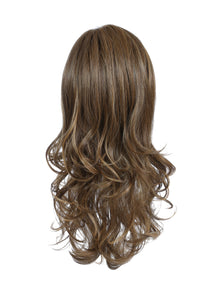 Limelight - Raquel Welch Signature Collection