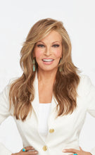 Load image into Gallery viewer, Miles of Style - Raquel Welch Signature Collection
