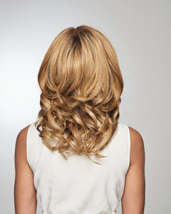 On The Go 10" - Raquel Welch Transformations Collection