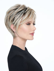 On Your Game - Raquel Welch Signature Collection