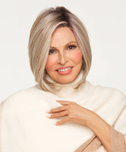 Load image into Gallery viewer, Own The Runway - Raquel Welch Signature Collection
