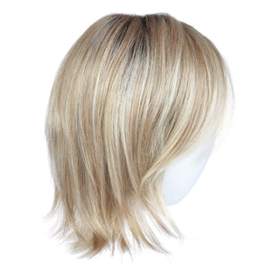 Play It Straight - Raquel Welch Signature Collection