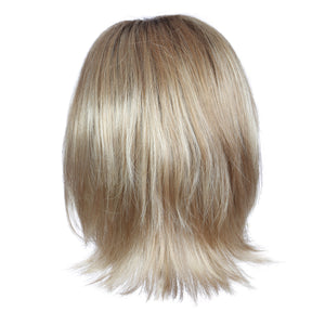 Play It Straight - Raquel Welch Signature Collection