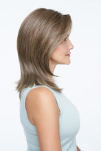 Load image into Gallery viewer, Pretty Please! - Raquel Welch Signature Collection
