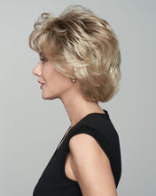 Load image into Gallery viewer, Salsa - Raquel Welch Signature Collection
