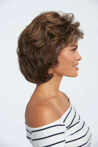 Salsa - Raquel Welch Signature Collection