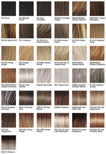 Muse - Raquel Welch Signature Collection