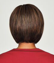 Sincerely Yours - Raquel Welch Signature Collection