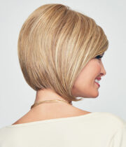 Sincerely Yours - Raquel Welch Signature Collection
