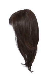 Spotlight Elite - Raquel Welch Signature Collection