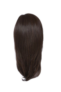 Spotlight Elite - Raquel Welch Signature Collection