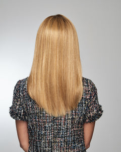 Style Forward 16" - Raquel Welch Transformations Collection