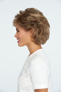 Tango - Raquel Welch Signature Collection