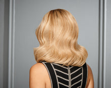Load image into Gallery viewer, The Good Life - Raquel Welch Couture Collection
