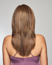 Load image into Gallery viewer, Top Billing 12&quot; - Raquel Welch Transformations Collection
