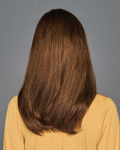 Top Billing 16" - Raquel Welch Transformations Collection