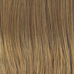 New Top Billing 18" - Raquel Welch Transformations Collection
