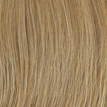 Load image into Gallery viewer, Top Billing Wavy 14&quot; - Raquel Welch Transformations Collection

