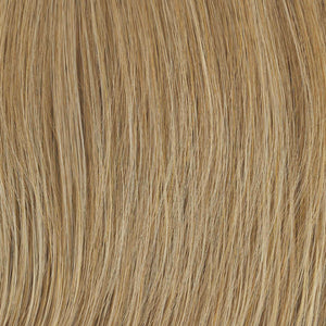 Top Billing Wavy 14" - Raquel Welch Transformations Collection