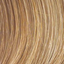 Load image into Gallery viewer, Top Billing Wavy 14&quot; - Raquel Welch Transformations Collection
