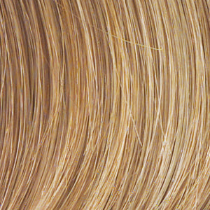 Top Billing Wavy 14" - Raquel Welch Transformations Collection