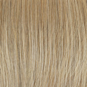 Top Billing Wavy 14" - Raquel Welch Transformations Collection