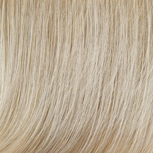 Top Billing Wavy 14" - Raquel Welch Transformations Collection