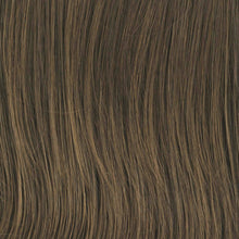 Load image into Gallery viewer, New Top Billing 18&quot; - Raquel Welch Transformations Collection
