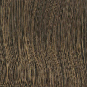 New Top Billing 18" - Raquel Welch Transformations Collection