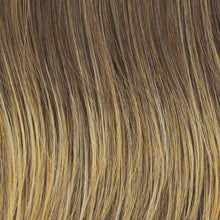 Load image into Gallery viewer, New Top Billing 18&quot; - Raquel Welch Transformations Collection
