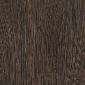 New Top Billing 18" - Raquel Welch Transformations Collection