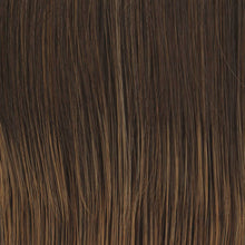 Load image into Gallery viewer, New Top Billing 18&quot; - Raquel Welch Transformations Collection
