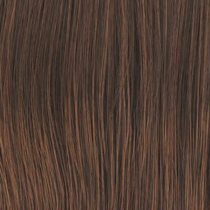 New Top Billing 18" - Raquel Welch Transformations Collection