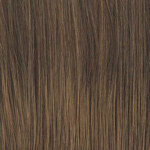 New Top Billing 18" - Raquel Welch Transformations Collection