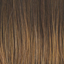 Load image into Gallery viewer, New Top Billing 18&quot; - Raquel Welch Transformations Collection
