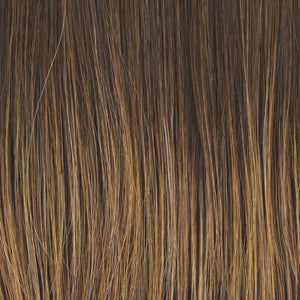 Top Billing Wavy 14" - Raquel Welch Transformations Collection