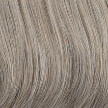 Load image into Gallery viewer, Top Billing Wavy 14&quot; - Raquel Welch Transformations Collection
