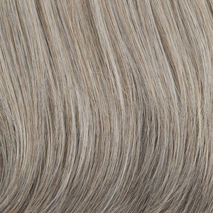 Out the Door - Gabor Luxury Collection Designer Series